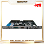 ZYGO ZMI-2002 8020-0211 Dual-axis Laser Measurement Board - Image 2