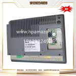 ABB 1TGE120028R0010 Industrial Control Module - Image 3