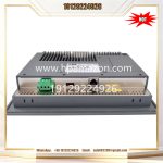 ABB 1TGE120028R0010 Industrial Control Module - Image 2