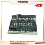 ABB SDCS-CON-4-COAT 3ADT313900R1001 4-Channel Communication Option Module
