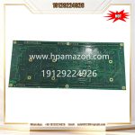 ABB UFC760BE141 3BHE004573R0141 Compact AC Servo Drive - Image 2