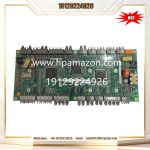 ABB UFC760BE141 3BHE004573R0141 Compact AC Servo Drive - Image 3