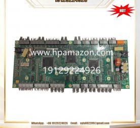 UFC718AE101 HIEE3009936R0101