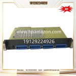 3BDH000741R1  CTI 21 EX ABB Industrial Temperature Input Module - Image 4