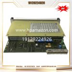 3BDH000741R1  CTI 21 EX ABB Industrial Temperature Input Module