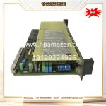 3BDH000741R1  CTI 21 EX ABB Industrial Temperature Input Module - Image 3