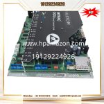 3EST125-975 DCC 2382A  BOMBARDIER Rail Vehicle Control Module - Image 2