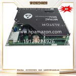 3EST125-975 DCC 2382A  BOMBARDIER Rail Vehicle Control Module - Image 3