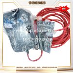 ABB DSQC679 3HAC028357-001 Digital I/O Module - Image 3