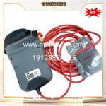 ABB DSQC679 3HAC028357-001 Digital I/O Module - Image 2