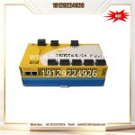 HIMA F3 DIO 20/8 02 Digital I/O Module - Image 2