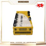 HIMA F3 DIO 20/8 02 Digital I/O Module