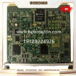 IS215UCVFH2AB GE RST Analog I/O Board (Mark V Series) - Image 2