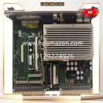 IS215UCVFH2AB GE RST Analog I/O Board (Mark V Series)