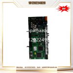 ABB PPC907BE101 3BHE024577R0101 Motor Control Module - Image 3
