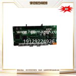 ABB PPC907BE101 3BHE024577R0101 Motor Control Module - Image 2