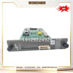 ABB SPIIT13 Serial Communication Interface Module