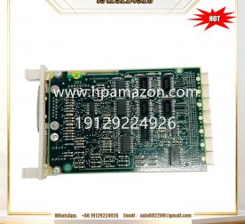 CS513K01 3BSE004772R1