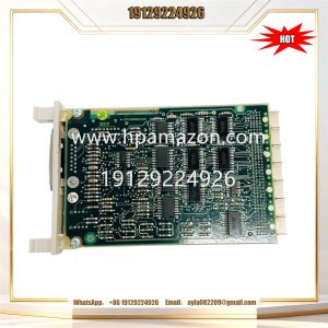 CS513K01 3BSE004772R1