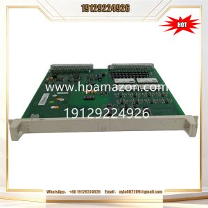 DSAI133A 3BSE018290R1