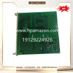 DSAI133A 3BSE018290R1 ABB 32-channel Analog Input Module - Image 2