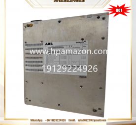 REF542PLUS 1VCR007346