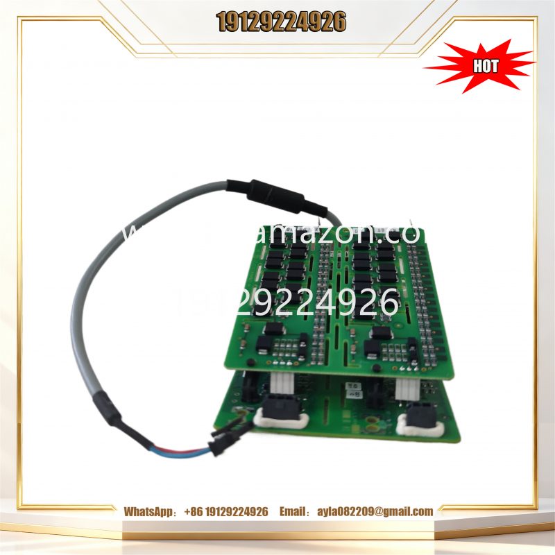 3BHE044249R0003 GDC806C0003