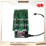 3BHE044249R0003 GDC806C0003