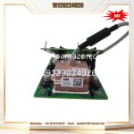 3BHE044249R0003 GDC806C0003