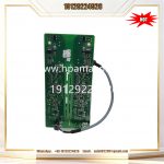 3BHE044249R0003 GDC806C0003