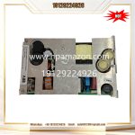 560PSU02 1KGT011900R0001