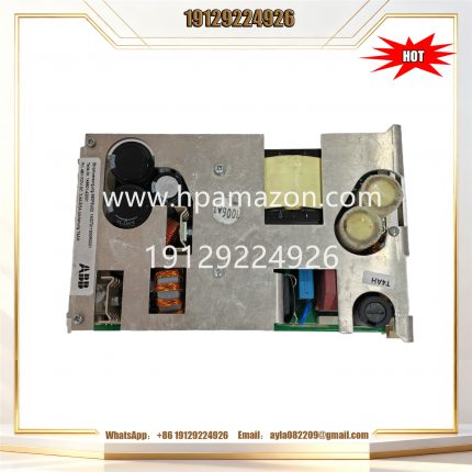 560PSU02 1KGT011900R0001