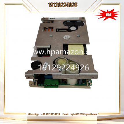 560PSU02 1KGT011900R0001