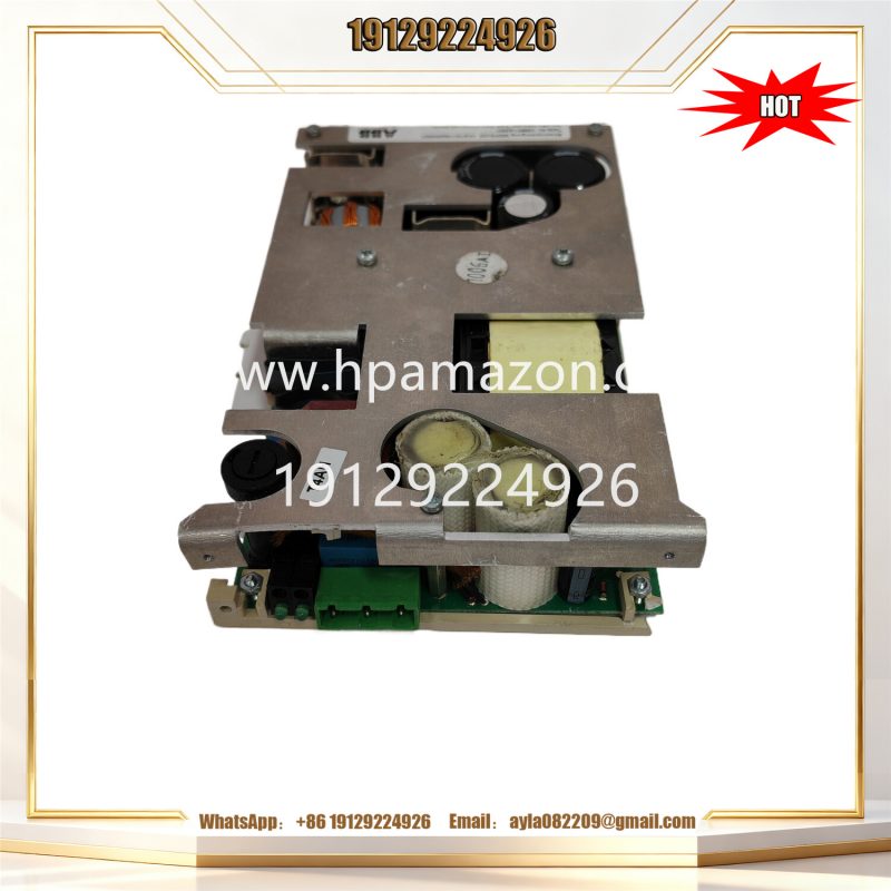 560PSU02 1KGT011900R0001