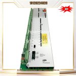 UFC719AE101 3BHB003041R0101