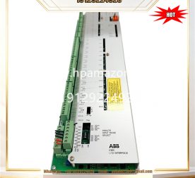 UFC719AE101 3BHB003041R0101