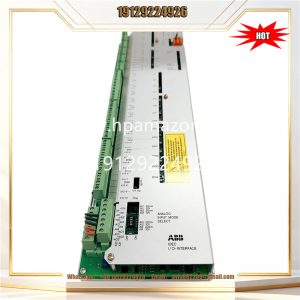 UFC719AE101 3BHB003041R0101