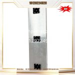 UFC719AE101 3BHB003041R0101