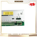 UFC719AE101 3BHB003041R0101