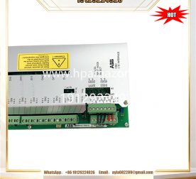 UFC719AE101 3BHB003041R0101