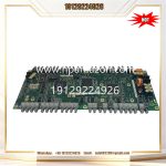 UFC760BE142 3BHE004573R0142