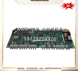 UFC760BE142 3BHE004573R0142