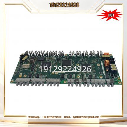 UFC760BE142 3BHE004573R0142