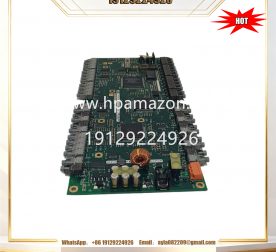 UFC760BE142 3BHE004573R0142