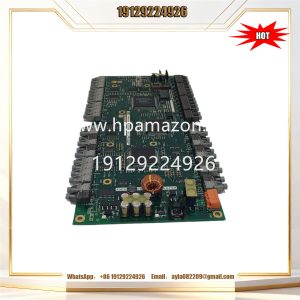 UFC760BE142 3BHE004573R0142