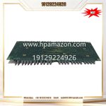 UFC760BE142 3BHE004573R0142