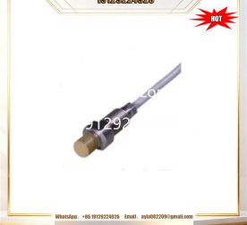 TQ412 111-412-000-012