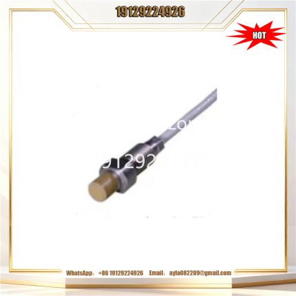 TQ412 111-412-000-012