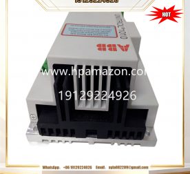 UNITROL1000-15 3BHE014557R0003