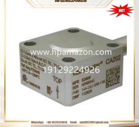 VIBRO METER CA202 144-202-000-205